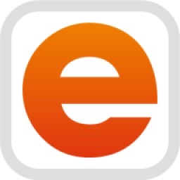 eWarehousing Solutions logo