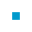 Notive logo
