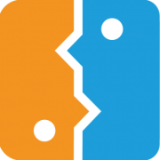 Telefuture Direct logo